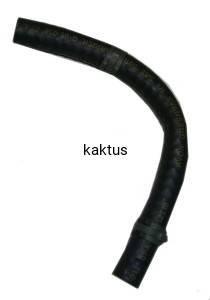 PRZEWÓD PALIWA BRIGGS 791766