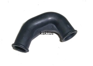 RURKA ODPOWIETRZNIKA BRIGGS 692937