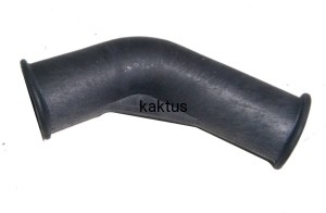 RURKA ODPOWIETRZNIKA BRIGGS 691923 ZAM. 281299