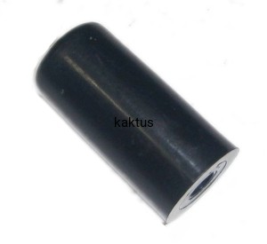 PRZYCISK REG. WYS. KOSZENIA STIGA PARK 2011