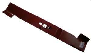 LISTWA TNĄCA 500 MM NAC S511HT ZBIERAJACY