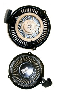 ROZRUSZNIK KOMPLETNY LIDER FAWORYT NAC N TYP T375