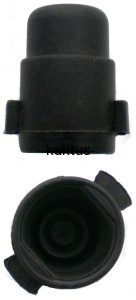 PRZYCISK GŁOWICY B-500