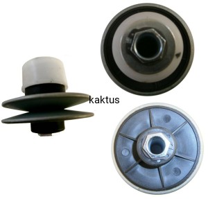 VARIATOR PRĘDKOŚCI JAZDY STIGA CASTEL