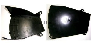 OSŁONA PASKA AL-KO 5.13 BR-X CLASSIC