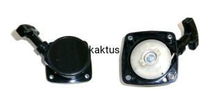 ROZRUSZNIK DMUCHAWY STIGA SBL260 BJ325D SB26