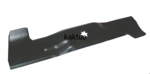 LISTWA TNĄCA 470 MM MTD GUTBROD