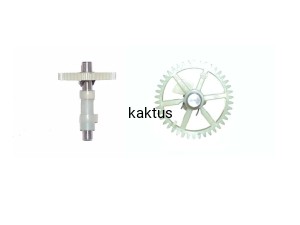 WAŁEK ROZRZĄDU BRIGGS CLASSIC