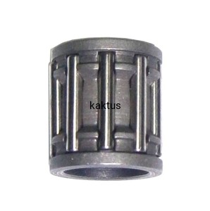 ŁOŻYSKO IGIEŁKOWE KOSY AL-KO ALKO BC4535 II