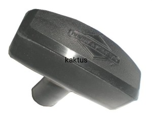 UCHWYT LINKI SILNIKA BRIGGS 490652