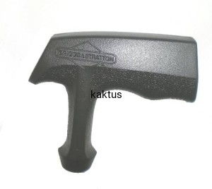 UCHWYT LINKI SILNIKA BRIGGS 281434S