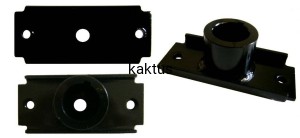PIASTA NOŻA FAWORYT LIDER HANDY CJ 53N 3W1 25MM