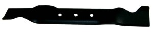 LISTWA TNĄCA 405 MM FAWORYT LIDER HANDY CJ40