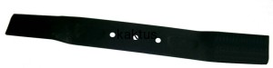 LISTWA TNĄCA 526 MM FAWORYT LIDER HANDY CJ53N