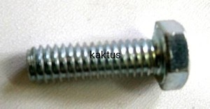 ŚRUBA MURRAY 001X84MA