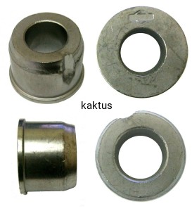 ŁOŻYSKO MURRAY 1742259YP 1713167SM 1752171YP