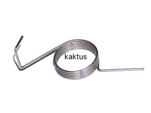 SPRĘŻ. ZABIERAKÓW ROZ. PIL. SPAL.