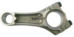 KORBOWÓD SILNIKA KOSIARKI NAC T575