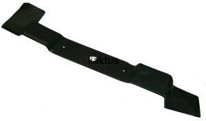 LISTWA TNĄCA 488 MM ALKO T950 T15HDE T92 HD PRAWA