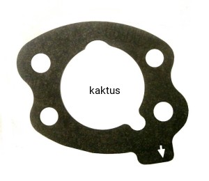 USZCZELKA BRIGGS 844931