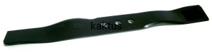 LISTWA TNĄCA 460 MM NAC MIELĄCY S460 C460