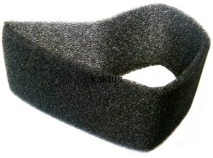 PRZEDFILTR GĄBKA THORX