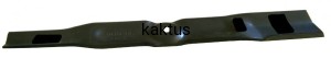 LISTWA TNĄCA 410 MM AL-KO