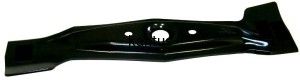 LISTWA TNĄCA 425 MM HONDA