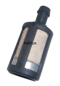 FILTR PALIWA STIGA SB26/SB34 183520005/0