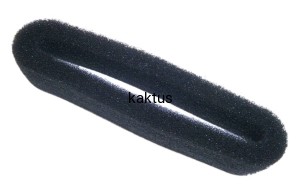 FILTR POW. BJ335 325 345 SHJ550 SB26 123220011/0