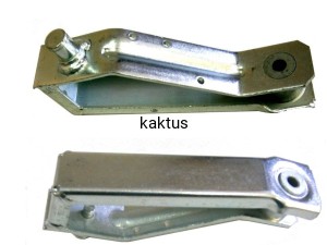 RAMIE NAPINACZA STIGA ESTATE 382318141/2