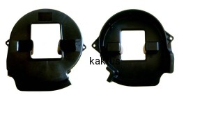 OSŁONA PASKA KOSIARKI MURRAY MX550E 880796YP