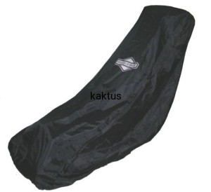 POKROWIEC OCHRONNY B&S NA KOSIARKĘ