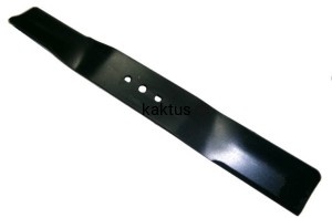 LISTWA TNĄCA 460 MM  JL46/46Z-C3