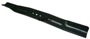 LISTWA TNĄCA 550 MM JL56Z-C1
