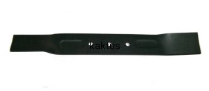 LISTWA TNĄCA 455 MM  RW18