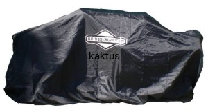 POKROWIEC OCHRONNY NA TRAKTOR BRIGGS