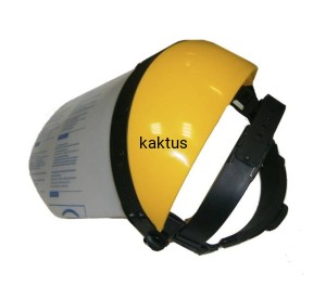 OCHRA. TWARZY I GŁ. TWORZYWO STIGA 9959300