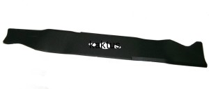 LISTWA TNĄCA 460 MM NAC- nowa wersja | RYOBI RLM46