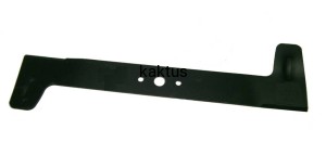 LISTWA TNĄCA 507 MM AL-KO CLASSIC 5.1BR-A