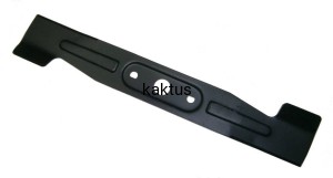 LISTWA TNĄCA 375 MM ALKO