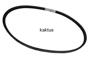 PASEK NAPĘDU KOSIARKI MTD 754-04176A