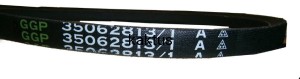 PASEK NAP. AGR. N/T/102