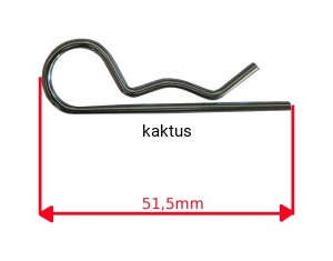 ZABEZPIECZENIE STIGA 124487998/0