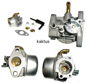 GAŹNIK BRIGGS 798653 ZAM. 791077