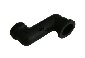 RURKA ODPOWIETRZNIKA BRIGGS 692293 ZAM. 280005