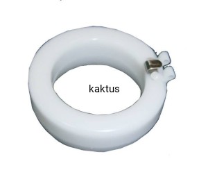 PŁYWAK GAŹNIKA BRIGGS 692265