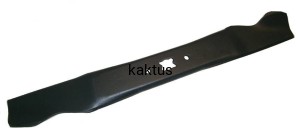 LISTWA TNĄCA 457 MM MTD 742-0638