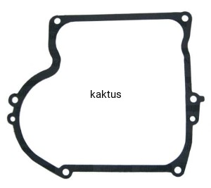 USZCZELKA MISKI OLEJOWEJ BRIGGS 271702S