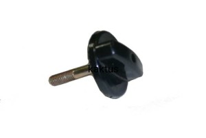 MOTYLEK POKRYWY FILTRA POWIETRZA CG430N